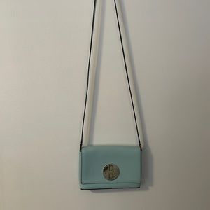 Kate spade crossbody